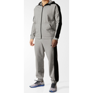 Adidas-férfi-szürke-pamut-melegítő-AJ6285