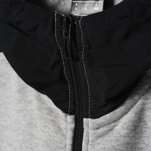 Adidas-férfi-szürke-pamut-melegítő-AJ6285