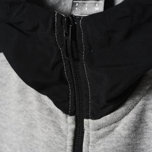 Adidas-férfi-szürke-pamut-melegítő-AJ6285