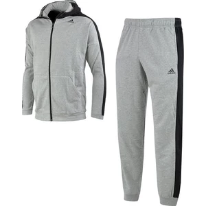 Adidas-férfi-szürke-pamut-melegítő-AJ6285