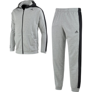 Adidas-férfi-szürke-pamut-melegítő-AJ6285