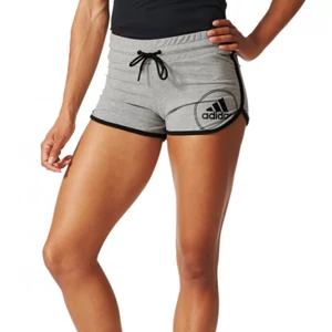 Adidas-női-szürke-rövid-short-AJ6352