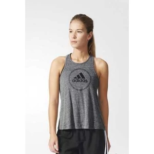 Adidas-női-szürke-vékony-trikó-AJ6383