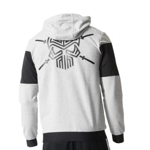 Adidas-férfi-szürke-rugalmas-pulóver-AO2637