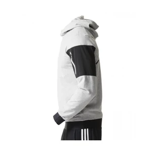 Adidas-férfi-szürke-rugalmas-pulóver-AO2637
