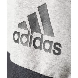 Adidas-férfi-szürke-rugalmas-pulóver-AO2637