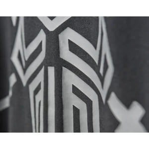 Adidas-férfi-fekete-kapucnis-pamut-pulóver-AO2638