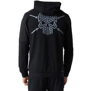 Adidas-férfi-fekete-kapucnis-pamut-pulóver-AO2638
