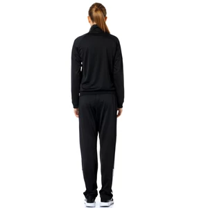 Adidas-női-melegítő-AO4282