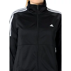 Adidas-női-melegítő-AO4282
