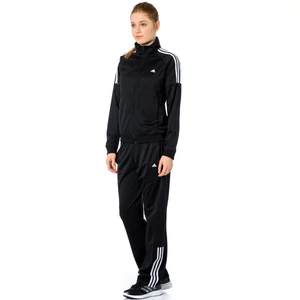 Adidas-női-melegítő-AO4282