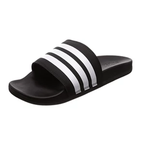 Adidas-Adilette-strandpapucs-AP9971