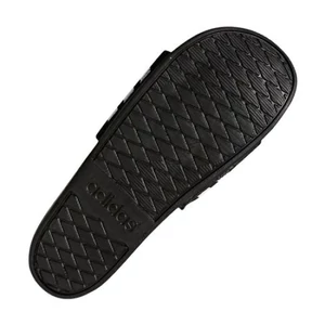 Adidas-Adilette-strandpapucs-AP9971