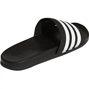 Adidas-Adilette-strandpapucs-AP9971