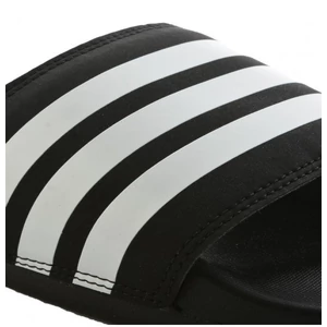 Adidas-Adilette-strandpapucs-AP9971