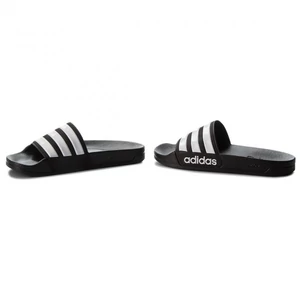 Adidas-fekete-strandpapucs-AQ1701