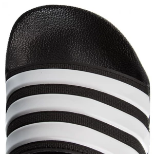 Adidas-fekete-strandpapucs-AQ1701