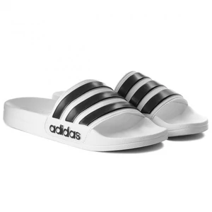 Adidas uniszex strandpapucs-AQ1702
