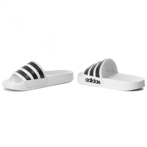 Adidas uniszex strandpapucs-AQ1702