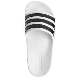 Adidas uniszex strandpapucs-AQ1702
