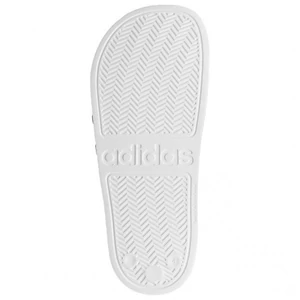 Adidas uniszex strandpapucs-AQ1702
