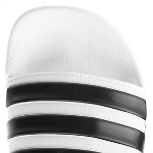 Adidas uniszex strandpapucs-AQ1702