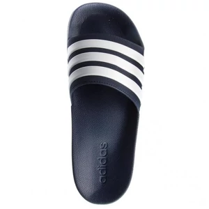 Adidas-uniszex-kék-strandpapucs-AQ1703