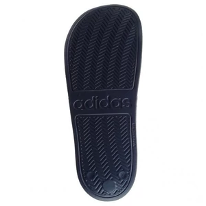 Adidas-uniszex-kék-strandpapucs-AQ1703