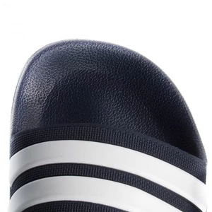 Adidas-uniszex-kék-strandpapucs-AQ1703