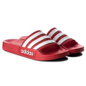 Adidas-piros-strandpapucs-uniszex-FY7815