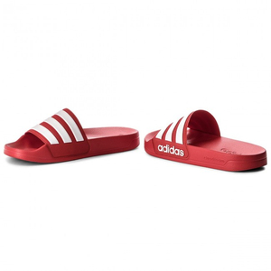 Adidas-piros-strandpapucs-uniszex-FY7815