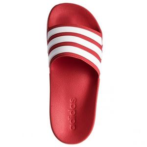 Adidas-piros-strandpapucs-uniszex-FY7815