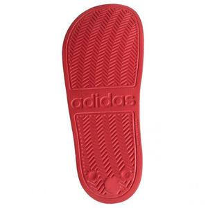 Adidas-piros-strandpapucs-uniszex-FY7815