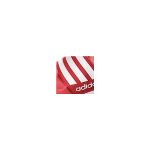 Adidas-piros-strandpapucs-uniszex-FY7815