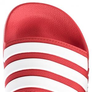 Adidas-piros-strandpapucs-uniszex-FY7815
