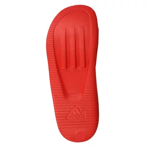 Adidas-férfi-piros-bayern-münchen-strandpapucs-AQ3793