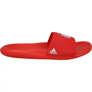 Adidas-férfi-piros-bayern-münchen-strandpapucs-AQ3793