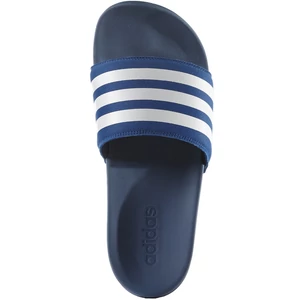 Adidas-Adilette-férfi-strandpapucs-AQ4936