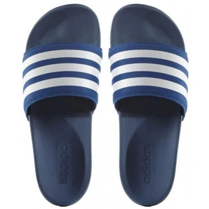 Adidas-Adilette-férfi-strandpapucs-AQ4936