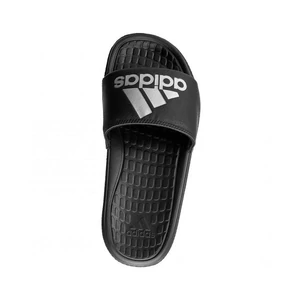 Adidas-férfi-fekete-strand-otthoni-papucs-AQ5897