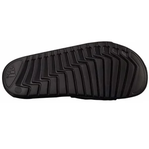 Adidas-férfi-fekete-strand-otthoni-papucs-AQ5897