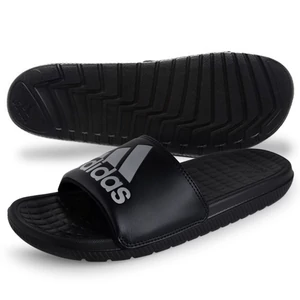 Adidas-férfi-fekete-strand-otthoni-papucs-AQ5897