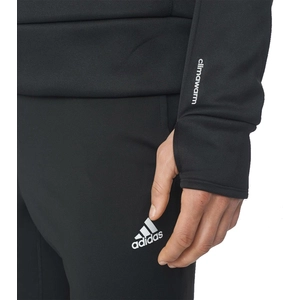 Adidas-férfi-fekete-bélelt-kapucnis-pulóver-AX6516