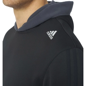 Adidas-férfi-fekete-bélelt-kapucnis-pulóver-AX6516