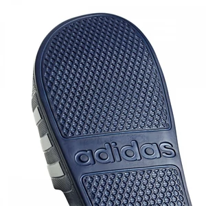 Adidas-férfi-kék-memóriahabbetétes-papucs-B42114