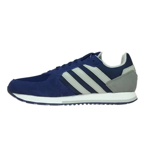 Adidas-férfi-sportcipő-B44669
