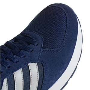 Adidas-férfi-sportcipő-B44669