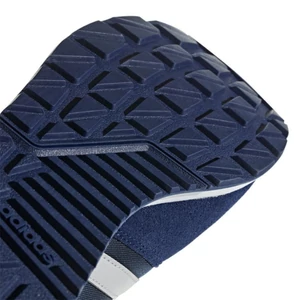 Adidas-férfi-sportcipő-B44669
