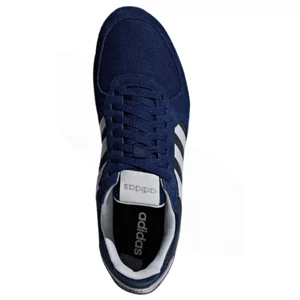 Adidas-férfi-sportcipő-B44669