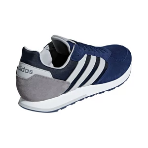 Adidas-férfi-sportcipő-B44669